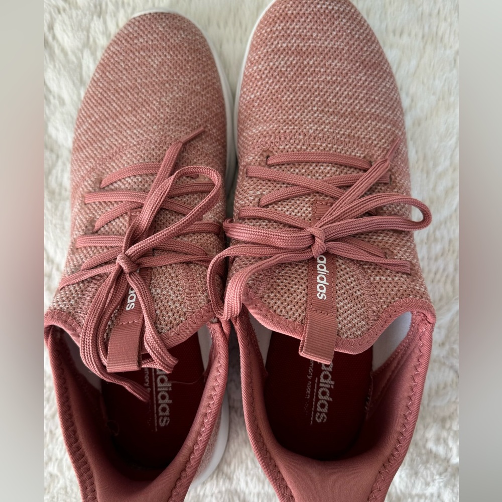 Adidas shoes